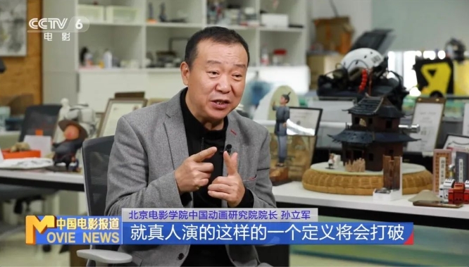 微信截图_20250306102842.png