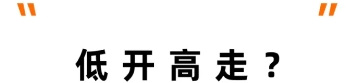 微信截图_20250331095522.png