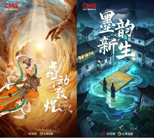 微信截图_20250306110010.png