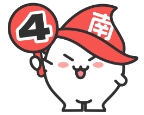 微信截图_20250307105044.png