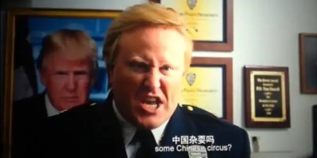 微信截图_20250321095011.png