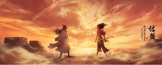 《哪吒之魔童闹海》：文创产品热销，出版单位如何抓住“最火”IP商机