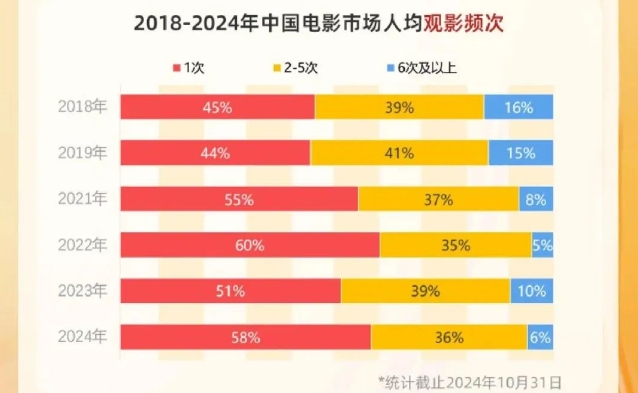 微信截图_20250303095030.png