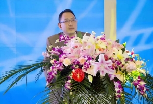 微信截图_20250320095626.png