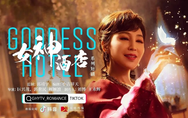 微信截图_20250326151420.png