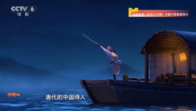 微信截图_20250310092844.png
