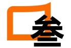 微信截图_20250326151433.png