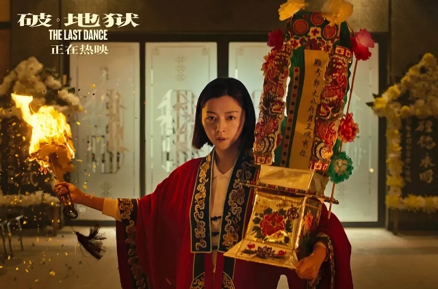 微信截图_20250324110027.png
