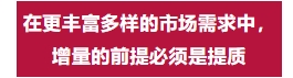 微信截图_20250303100743.png