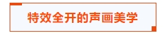 微信截图_20250326150422.png