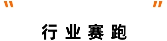 微信截图_20250326151337.png