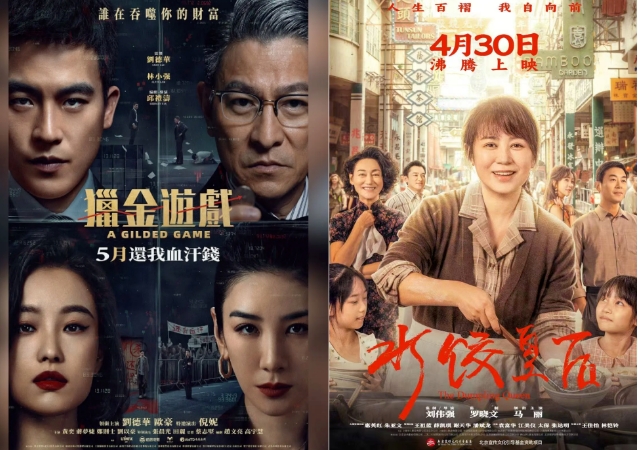 微信截图_20250321093631.png