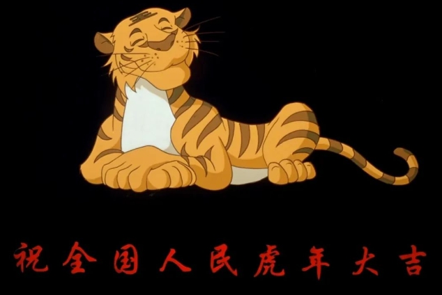 微信截图_20250303094907.png
