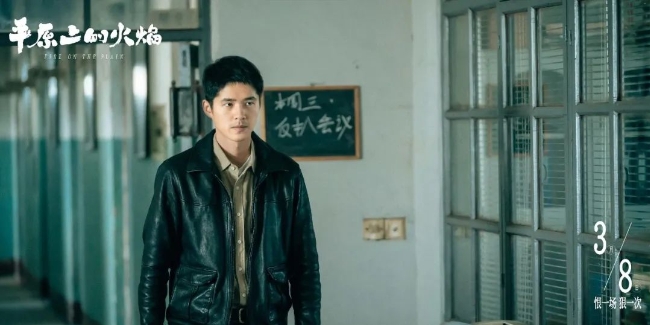 微信截图_20250317102351.png