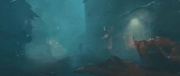 640 (1).gif