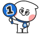 微信截图_20250307104947.png