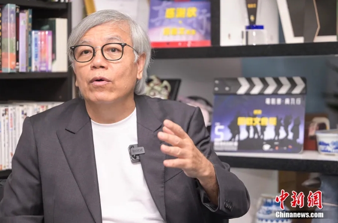 微信截图_20250320102741.png