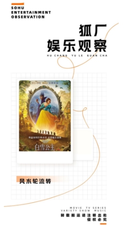 微信截图_20250331095147.png