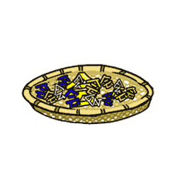 640 (10).gif