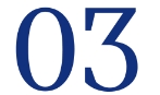 微信截图_20250324100426.png