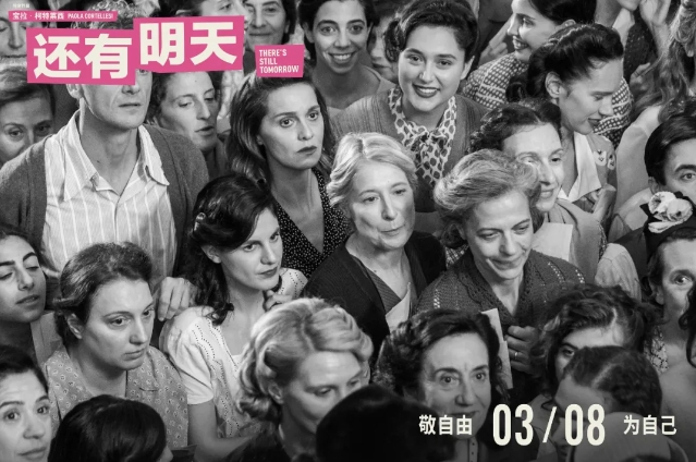 微信截图_20250321095058.png