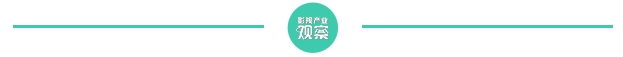 微信截图_20250317091650.png