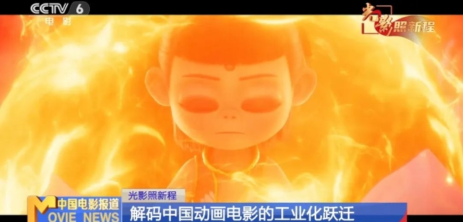 微信截图_20250306102347.png