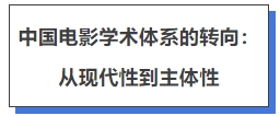 微信截图_20250320094509.png