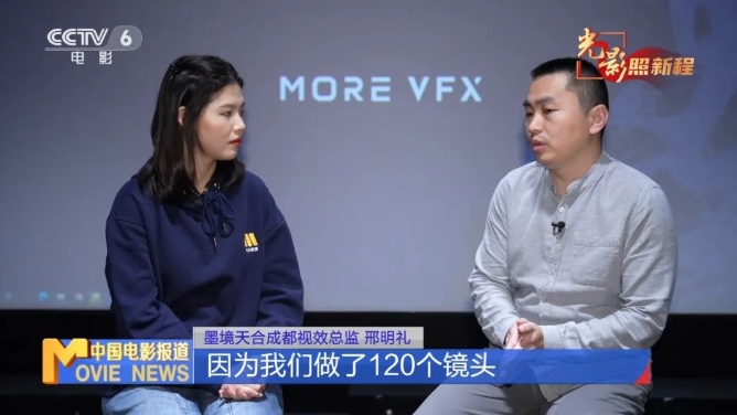 微信截图_20250306102748.png