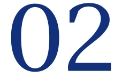 微信截图_20250324100330.png