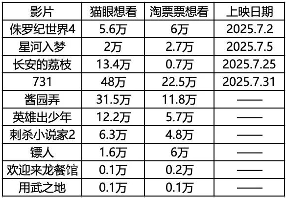 微信截图_20250307111711.png