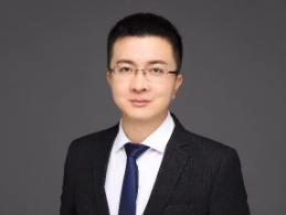 微信截图_20250317092330.png