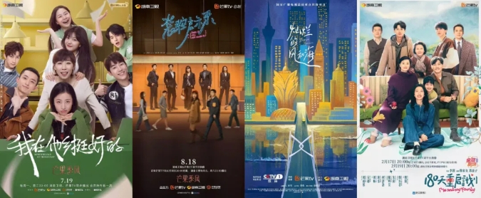 微信截图_20250324103654.png
