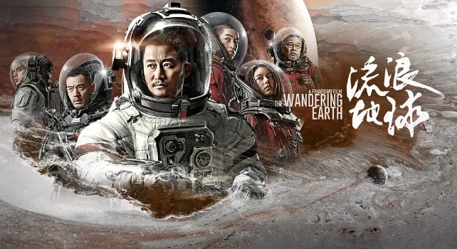 微信截图_20250324105827.png