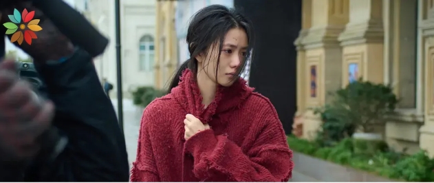 烂片正在毁掉周冬雨和刘浩存的可能性