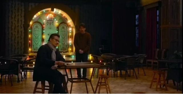 微信截图_20250326153244.png