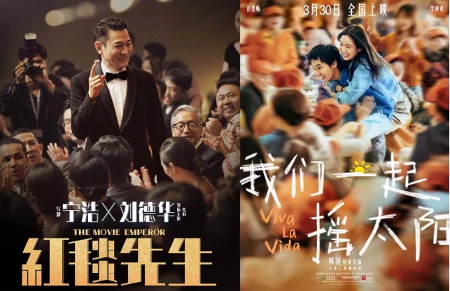 微信截图_20250321094904.png
