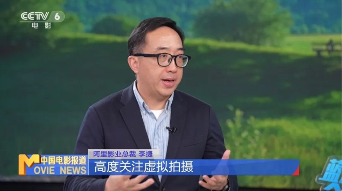 微信截图_20250306102903.png