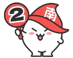 微信截图_20250307105010.png