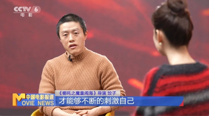 微信截图_20250306102920.png
