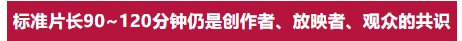 微信截图_20250303100705.png