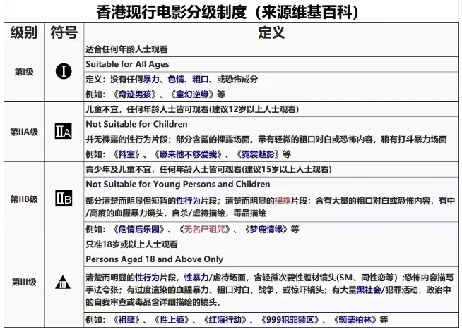 微信截图_20250324105858.png