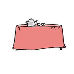 640 (15).gif
