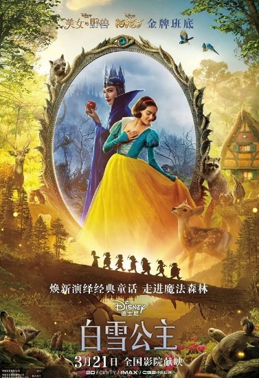 微信截图_20250331095349.png
