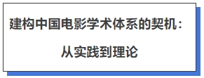 微信截图_20250320094553.png