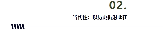 微信截图_20250321100342.png