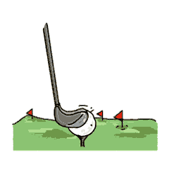 640 (6).gif