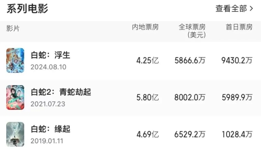 微信截图_20250306105927.png