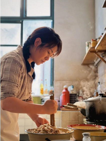 微信截图_20250324100520.png