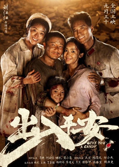 微信截图_20250321094850.png